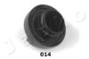 JAPKO 147014 Cap, oil filler